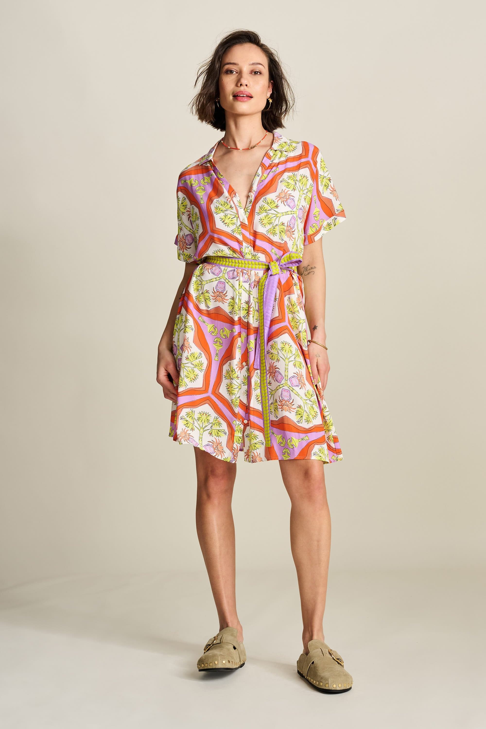 Pom amsterdam kleider Clearance